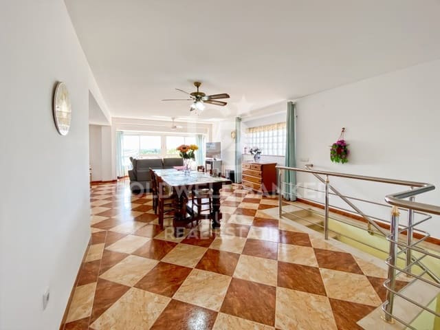 4 quarto Moradia para venda em Vilajuïga com garagem - 320 000 € (Ref: 8947423)