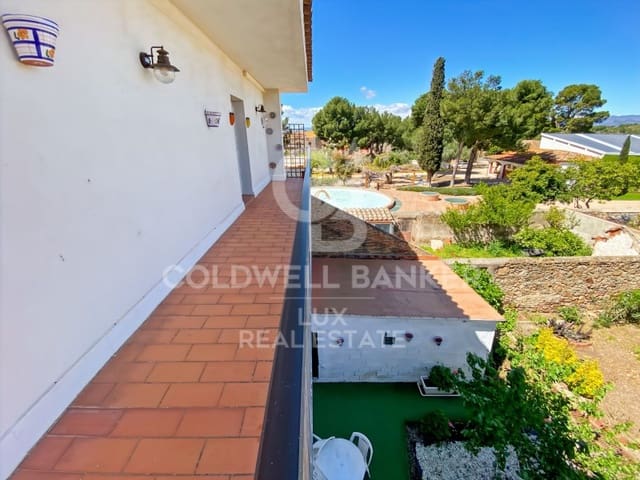 4 quarto Moradia para venda em Vilajuïga com garagem - 320 000 € (Ref: 8947423)