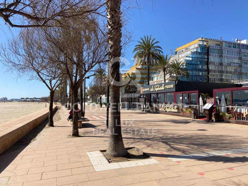 Erhverv til salg i Santa Margarida - € 590.000 (Ref: 8950887)