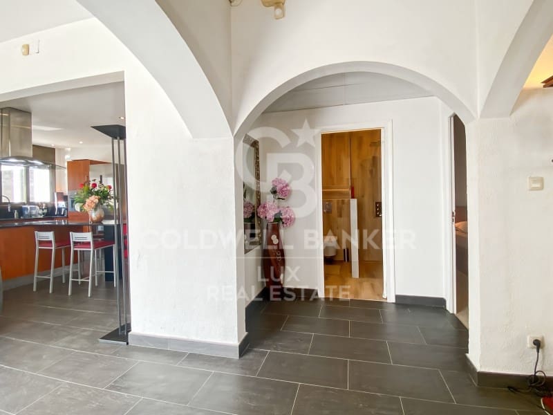 4 soveværelse Villa til salg i Roses med swimmingpool - € 759.000 (Ref: 8952785)