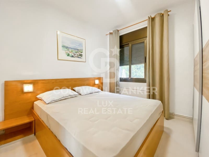 4 soveværelse Villa til salg i Roses med swimmingpool - € 759.000 (Ref: 8952785)