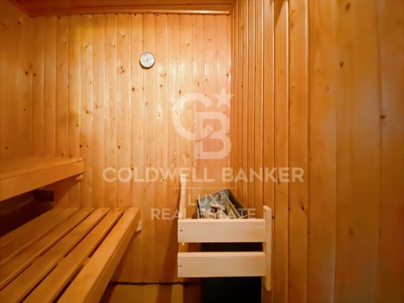 4 soveværelse Villa til salg i Roses med swimmingpool - € 759.000 (Ref: 8952785)