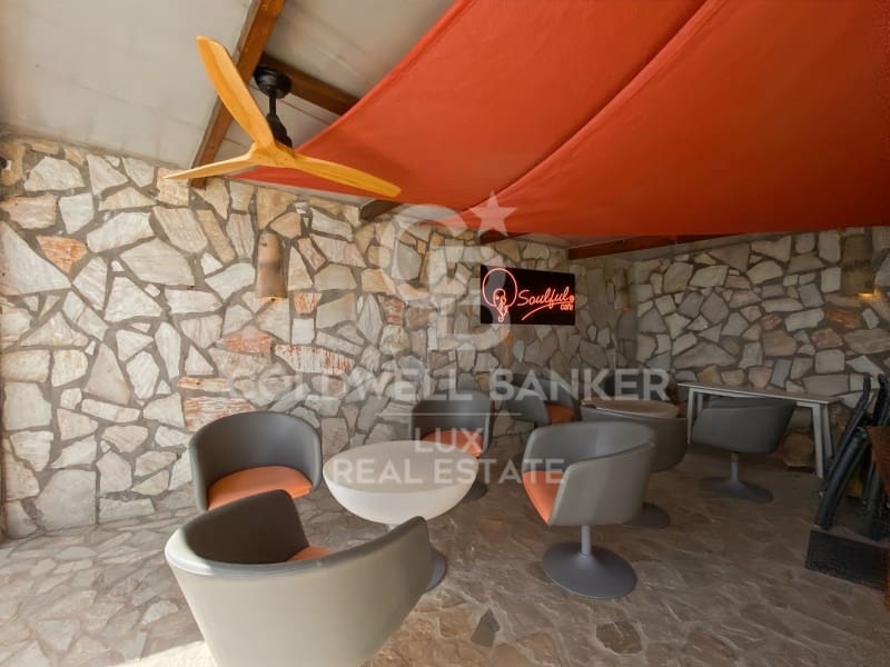 4 soveværelse Villa til salg i Roses med swimmingpool - € 759.000 (Ref: 8952785)