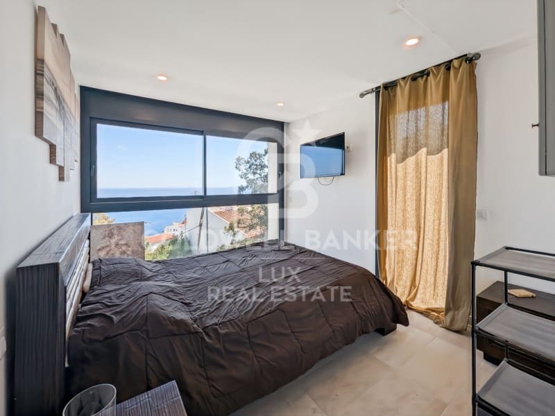 3 sypialnia Willa na sprzedaż w Roses z basenem garażem - 995 000 € (Ref: 8961952)