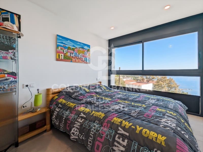 3 sypialnia Willa na sprzedaż w Roses z basenem garażem - 995 000 € (Ref: 8961952)