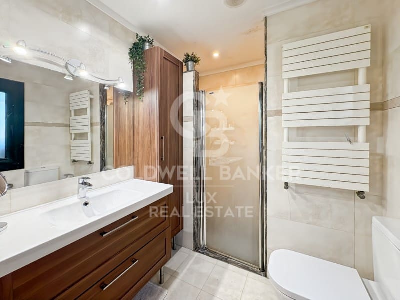 4 Zimmer Villa zu verkaufen in Empuriabrava mit Pool Garage - 820.000 € (Ref: 8962562)