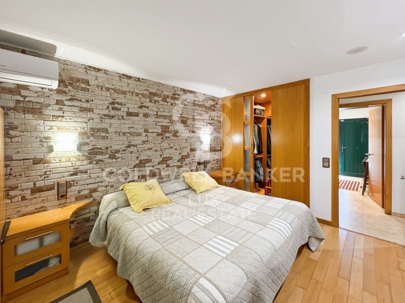 4 Zimmer Villa zu verkaufen in Empuriabrava mit Pool Garage - 820.000 € (Ref: 8962562)