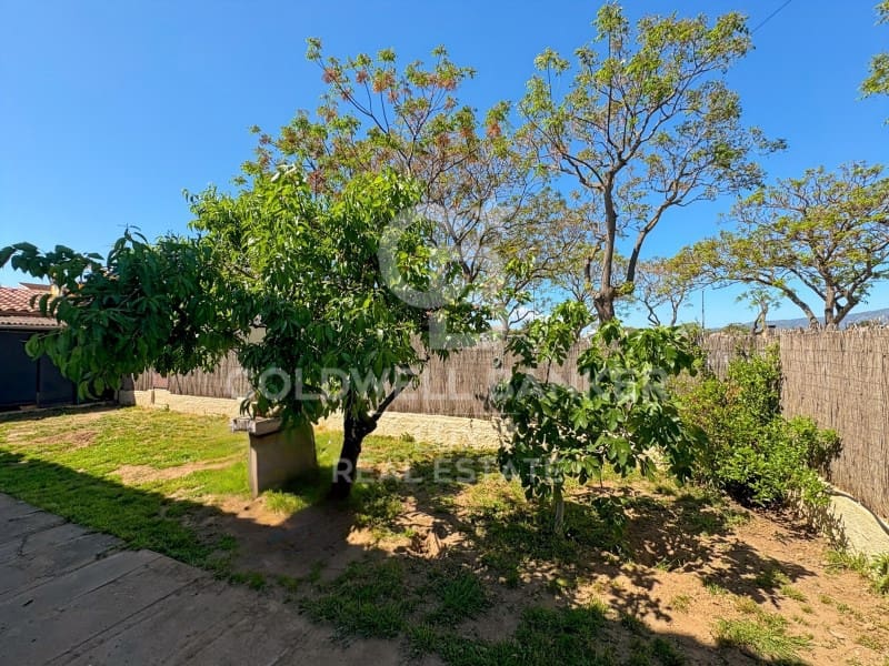 4 Zimmer Villa zu verkaufen in Empuriabrava mit Pool Garage - 820.000 € (Ref: 8962562)