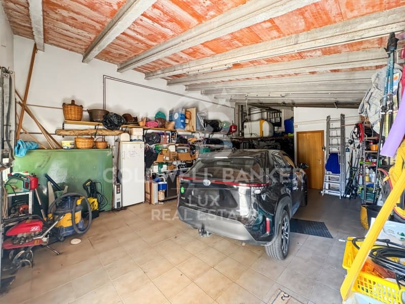 4 Zimmer Villa zu verkaufen in Empuriabrava mit Pool Garage - 820.000 € (Ref: 8962562)