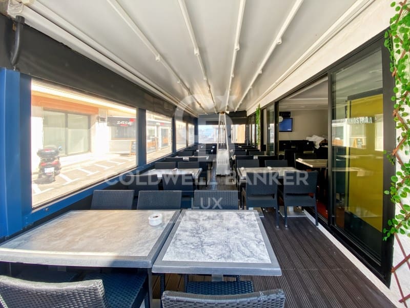 2 bedroom Restaurant/Bar for sale in L'Escala - € 620,000 (Ref: 8982638)