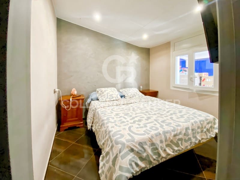 2 bedroom Restaurant/Bar for sale in L'Escala - € 620,000 (Ref: 8982638)