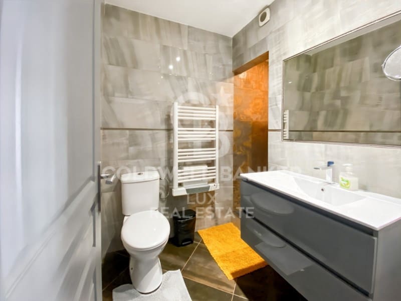 2 bedroom Restaurant/Bar for sale in L'Escala - € 620,000 (Ref: 8982638)