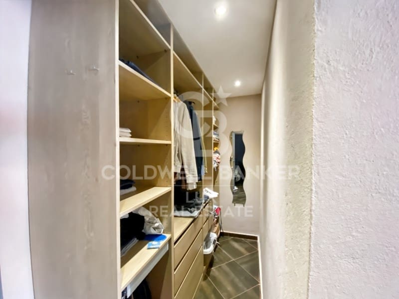 2 bedroom Restaurant/Bar for sale in L'Escala - € 620,000 (Ref: 8982638)