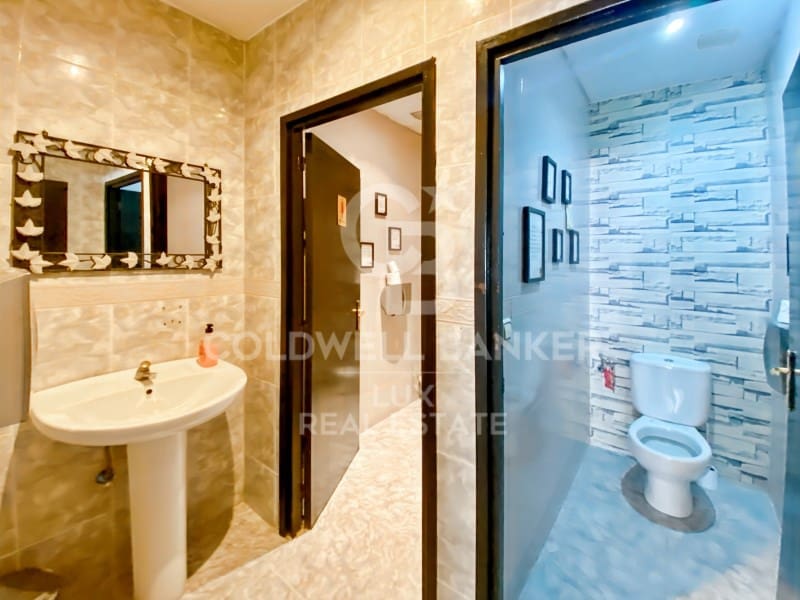 2 bedroom Restaurant/Bar for sale in L'Escala - € 620,000 (Ref: 8982638)