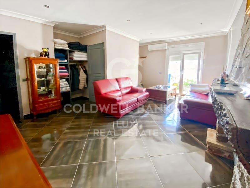 2 bedroom Restaurant/Bar for sale in L'Escala - € 620,000 (Ref: 8982638)