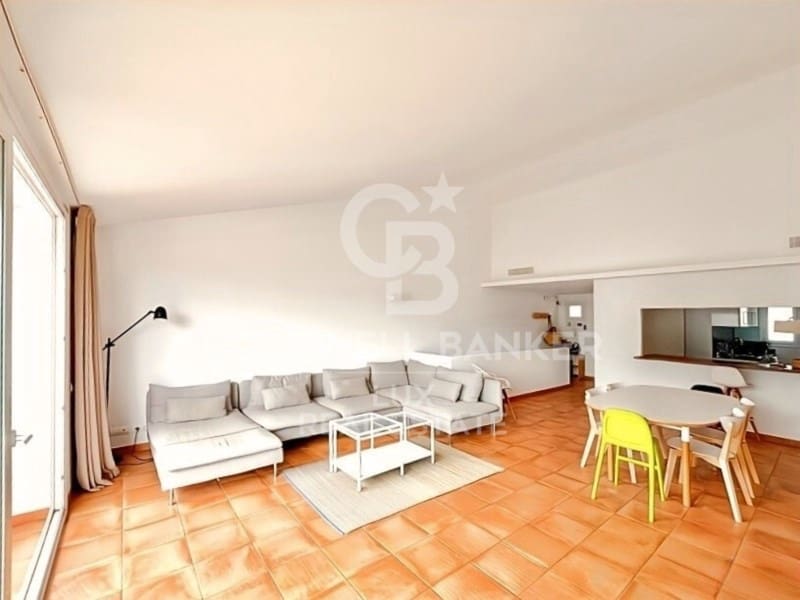 4 sovrum Villa till salu i Cadaques med garage - 1 600 000 € (Ref: 8994130)