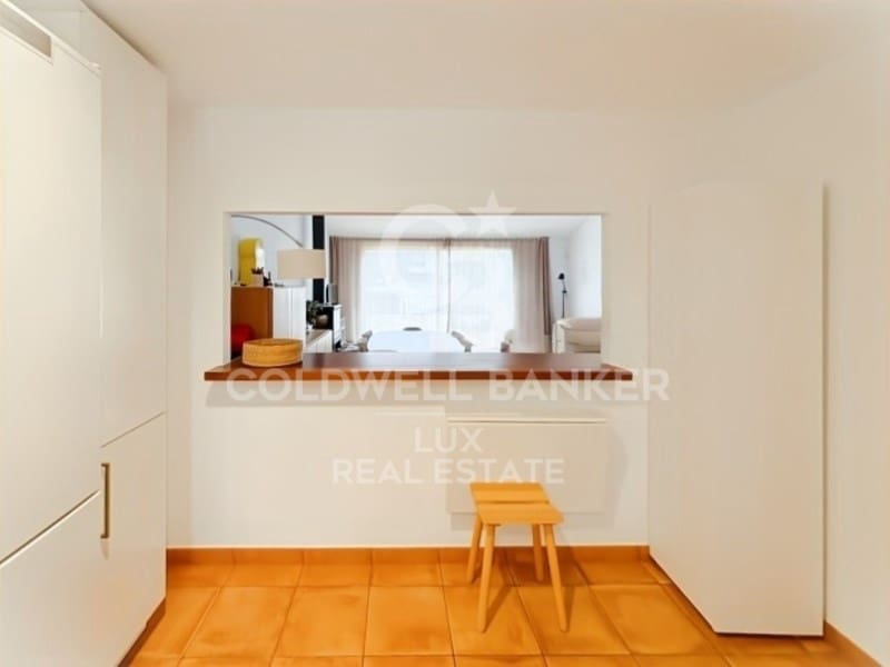 4 sovrum Villa till salu i Cadaques med garage - 1 600 000 € (Ref: 8994130)