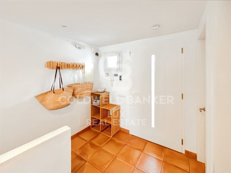 4 sovrum Villa till salu i Cadaques med garage - 1 600 000 € (Ref: 8994130)