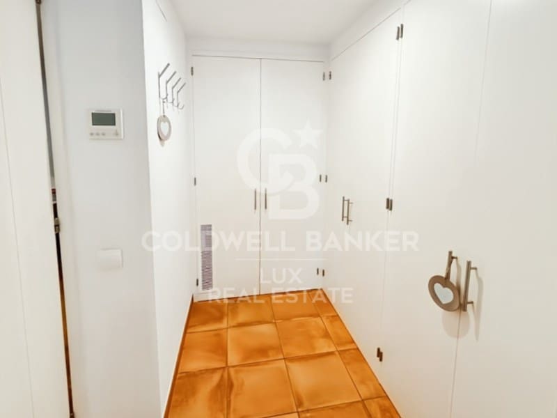 4 sovrum Villa till salu i Cadaques med garage - 1 600 000 € (Ref: 8994130)