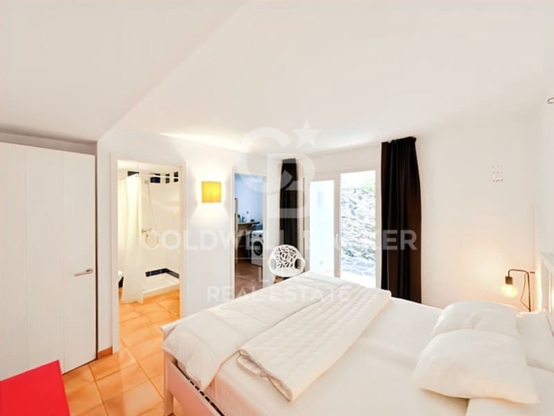 4 sovrum Villa till salu i Cadaques med garage - 1 600 000 € (Ref: 8994130)