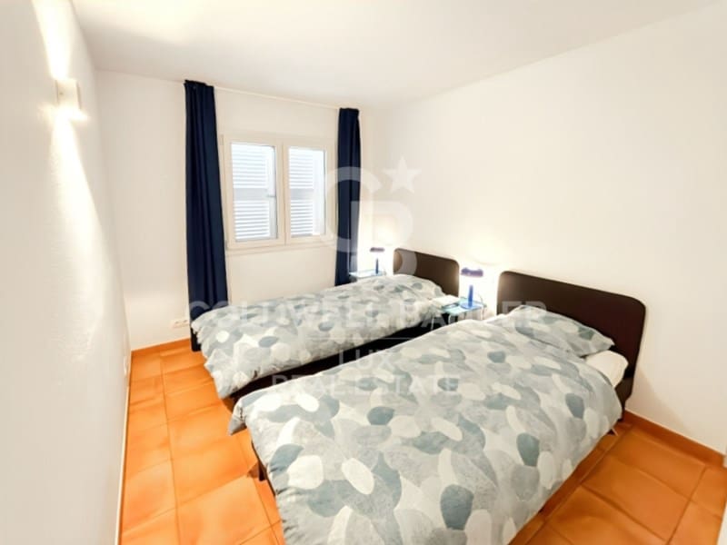 4 sovrum Villa till salu i Cadaques med garage - 1 600 000 € (Ref: 8994130)