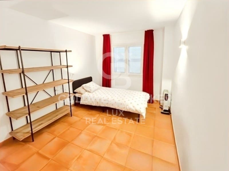 4 sovrum Villa till salu i Cadaques med garage - 1 600 000 € (Ref: 8994130)