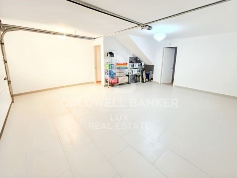 4 sovrum Villa till salu i Cadaques med garage - 1 600 000 € (Ref: 8994130)