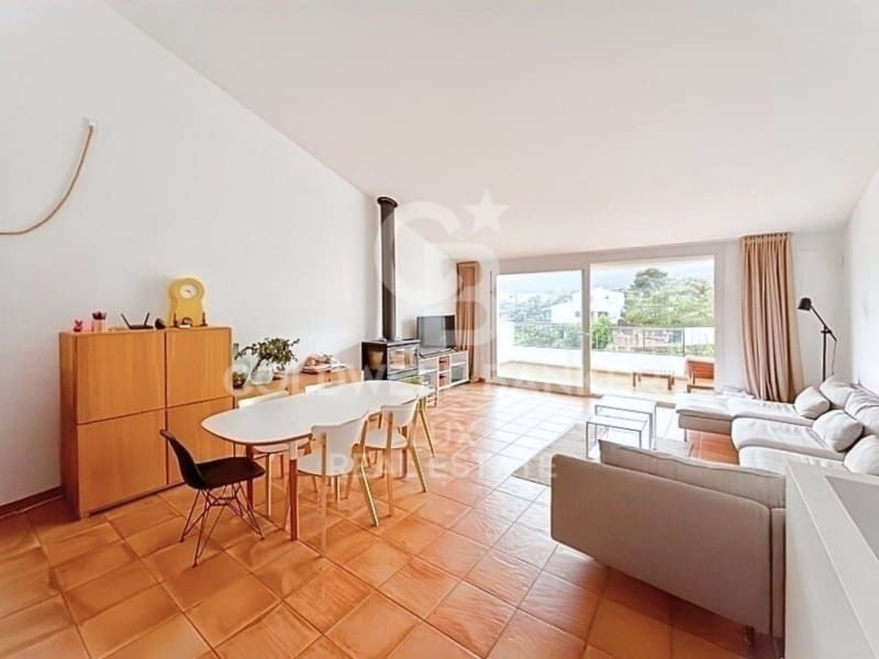 4 sovrum Villa till salu i Cadaques med garage - 1 600 000 € (Ref: 8994130)