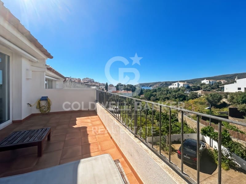 4 sovrum Villa till salu i Cadaques med garage - 1 600 000 € (Ref: 8994130)