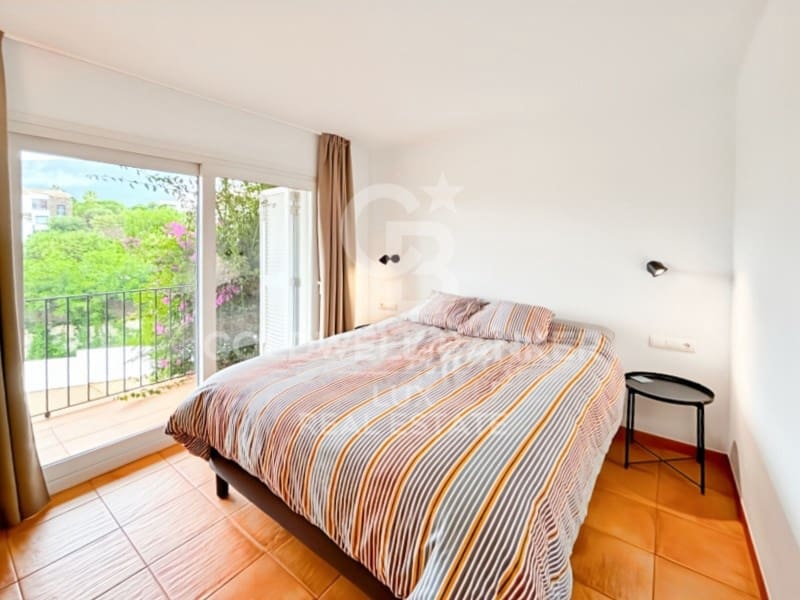 4 sovrum Villa till salu i Cadaques med garage - 1 600 000 € (Ref: 8994130)