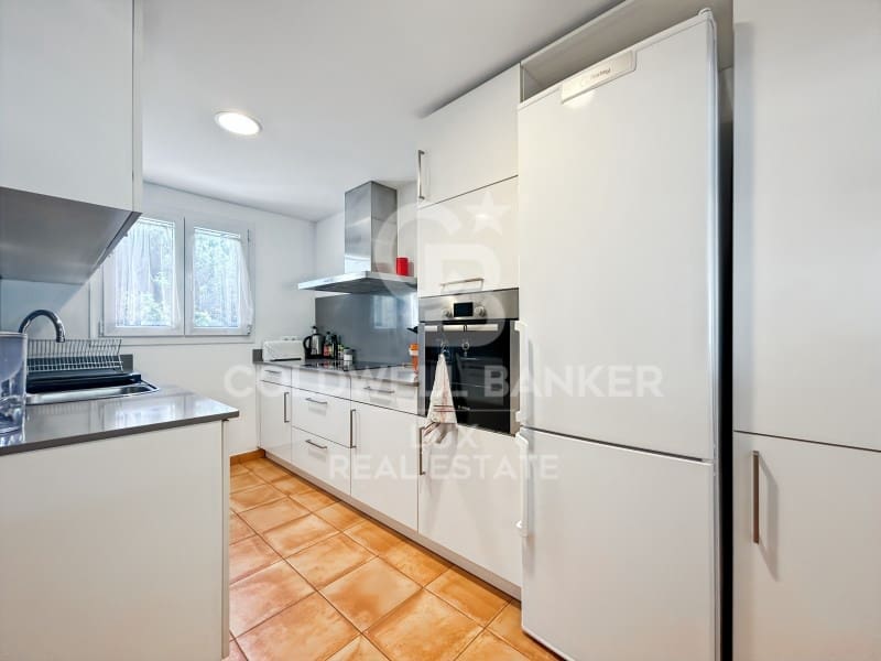 4 sovrum Villa till salu i Cadaques med garage - 1 600 000 € (Ref: 8994130)