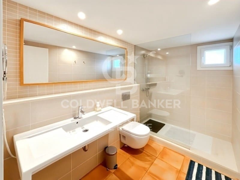 4 sovrum Villa till salu i Cadaques med garage - 1 600 000 € (Ref: 8994130)