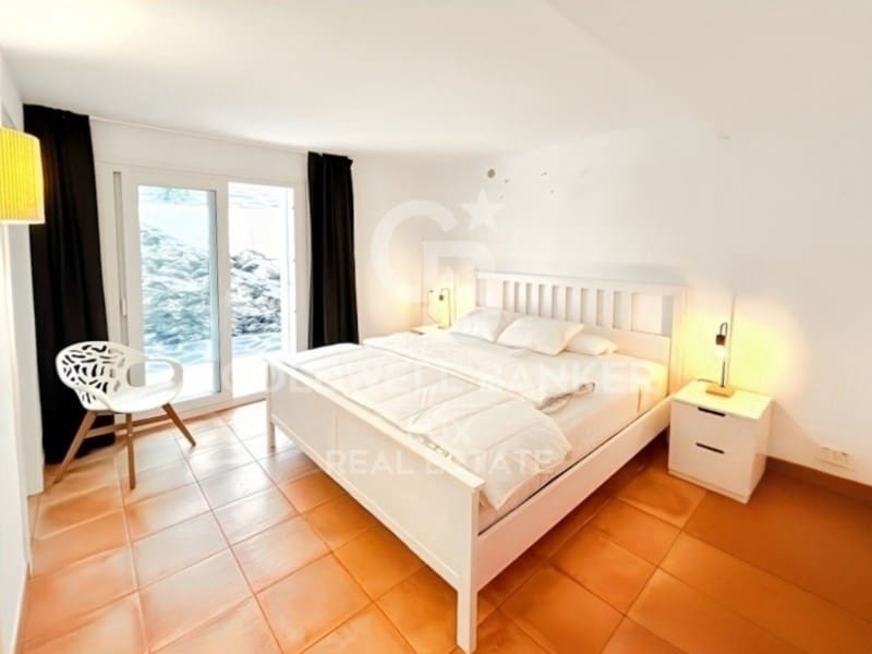 4 sovrum Villa till salu i Cadaques med garage - 1 600 000 € (Ref: 8994130)