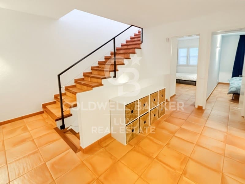 4 sovrum Villa till salu i Cadaques med garage - 1 600 000 € (Ref: 8994130)