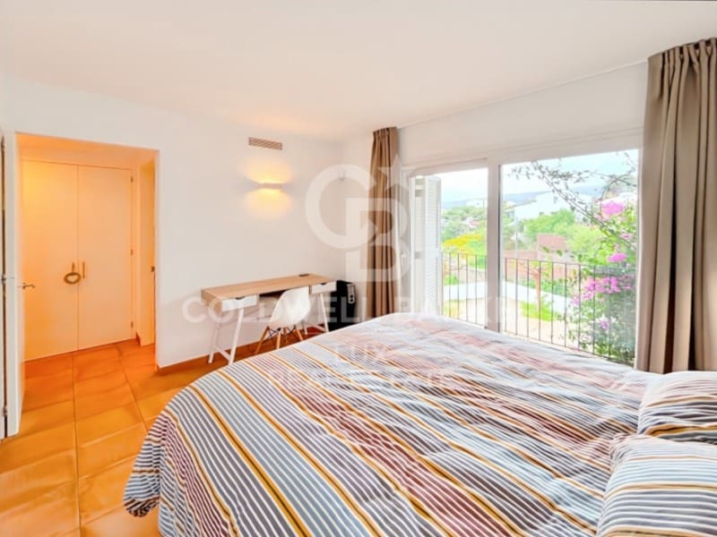 4 sovrum Villa till salu i Cadaques med garage - 1 600 000 € (Ref: 8994130)