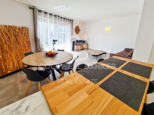 3 bedroom Apartment for sale in Empuriabrava, Castelló d'Empúries - € 389,000 (Ref: 9024128)