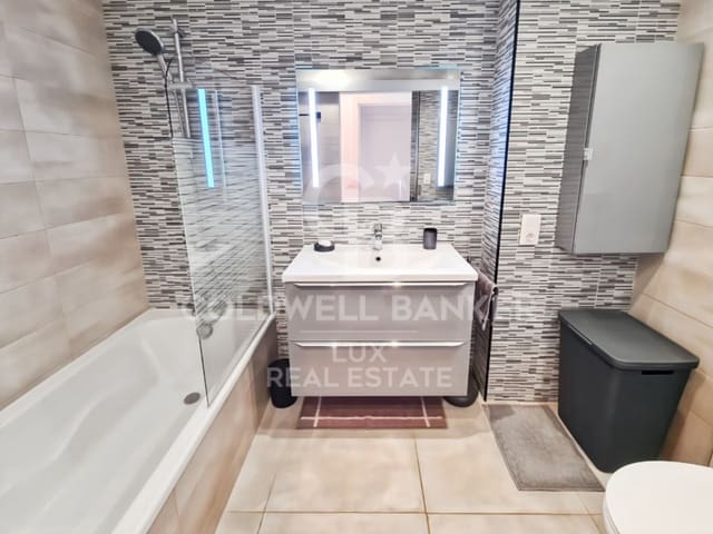 3 bedroom Apartment for sale in Empuriabrava, Castelló d'Empúries - € 389,000 (Ref: 9024128)