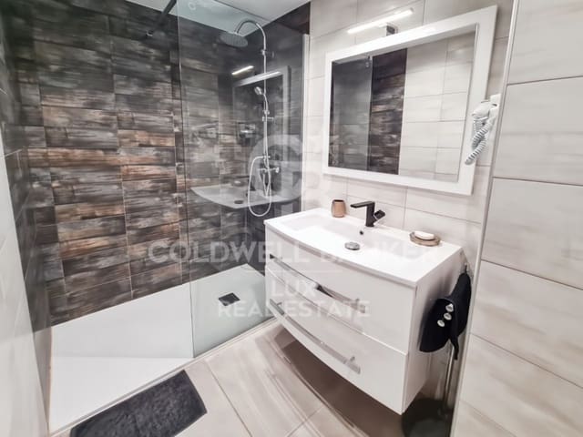 3 bedroom Apartment for sale in Empuriabrava, Castelló d'Empúries - € 389,000 (Ref: 9024128)