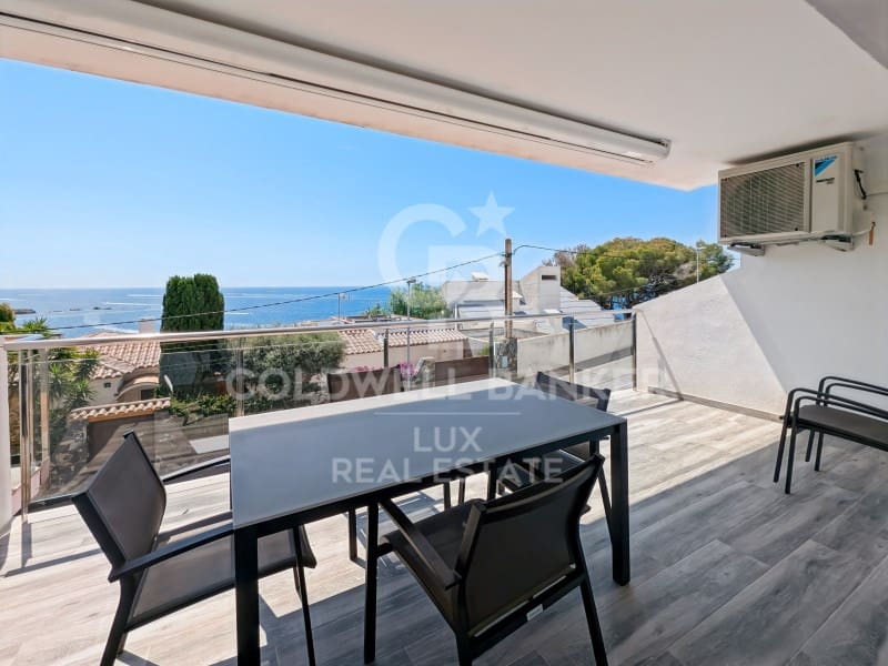 2 soveværelse Lejlighed til salg i Roses - € 395.000 (Ref: 9026692)