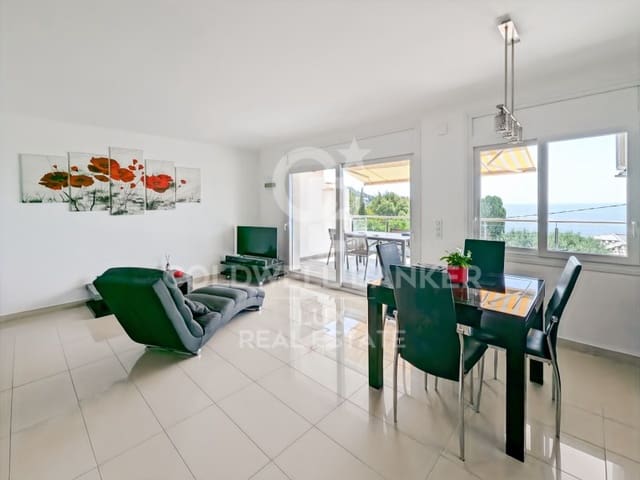 2 bedroom Flat for sale in Roses - € 395,000 (Ref: 9026692)