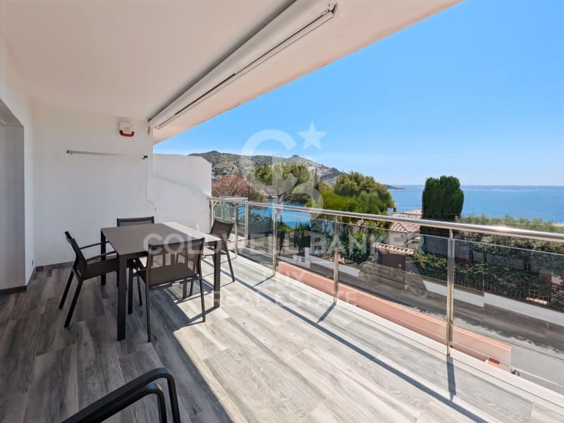 2 soveværelse Lejlighed til salg i Roses - € 395.000 (Ref: 9026692)