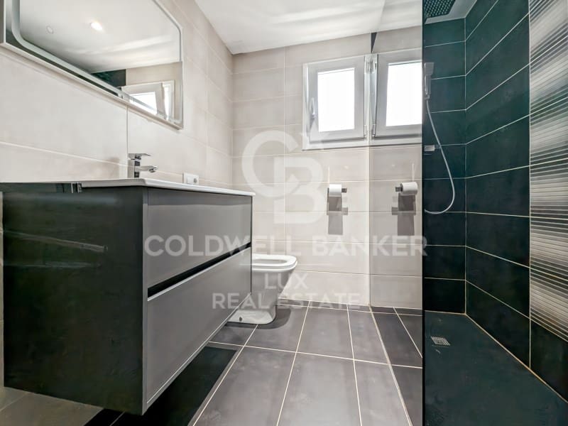 2 soveværelse Lejlighed til salg i Roses - € 395.000 (Ref: 9026692)