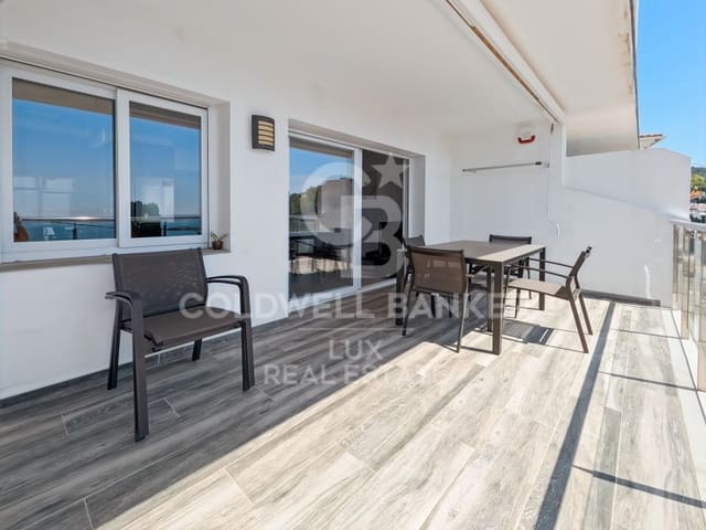 2 bedroom Flat for sale in Roses - € 395,000 (Ref: 9026692)