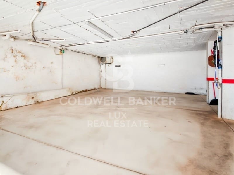 2 soveværelse Lejlighed til salg i Roses - € 395.000 (Ref: 9026692)