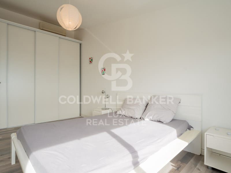 5 soveværelse Villa til salg i Roses med swimmingpool garage - € 890.000 (Ref: 9029906)