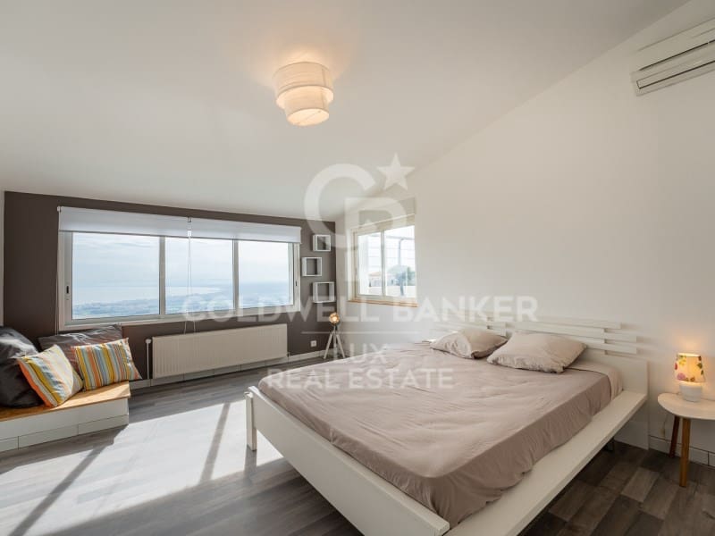 5 soveværelse Villa til salg i Roses med swimmingpool garage - € 890.000 (Ref: 9029906)