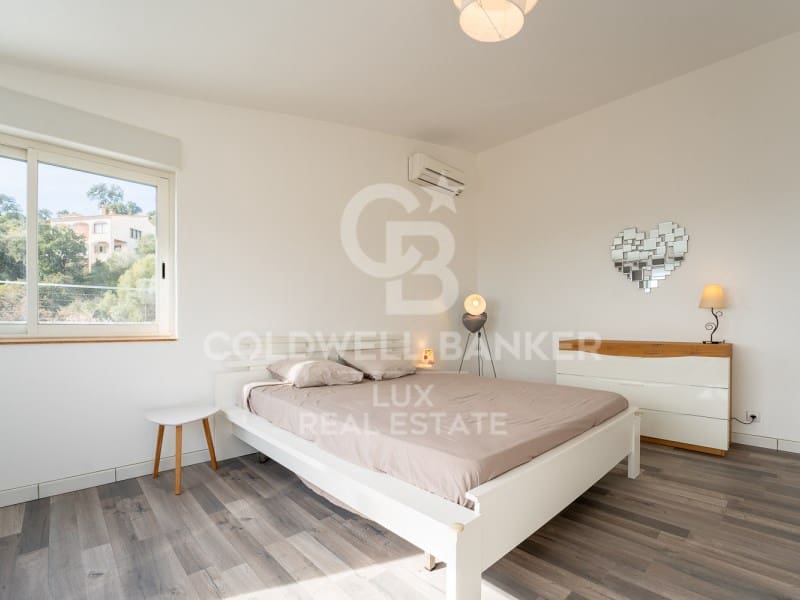 5 soveværelse Villa til salg i Roses med swimmingpool garage - € 890.000 (Ref: 9029906)