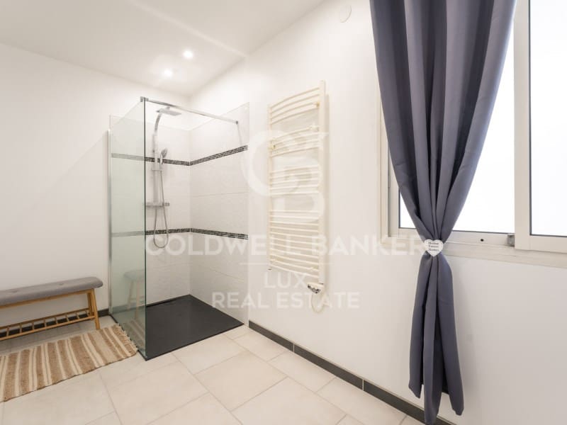 5 soveværelse Villa til salg i Roses med swimmingpool garage - € 890.000 (Ref: 9029906)