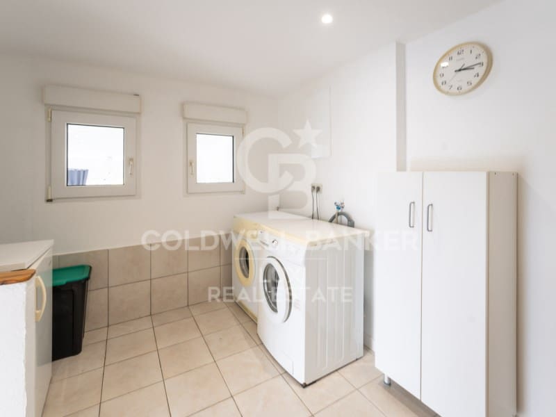 5 soveværelse Villa til salg i Roses med swimmingpool garage - € 890.000 (Ref: 9029906)