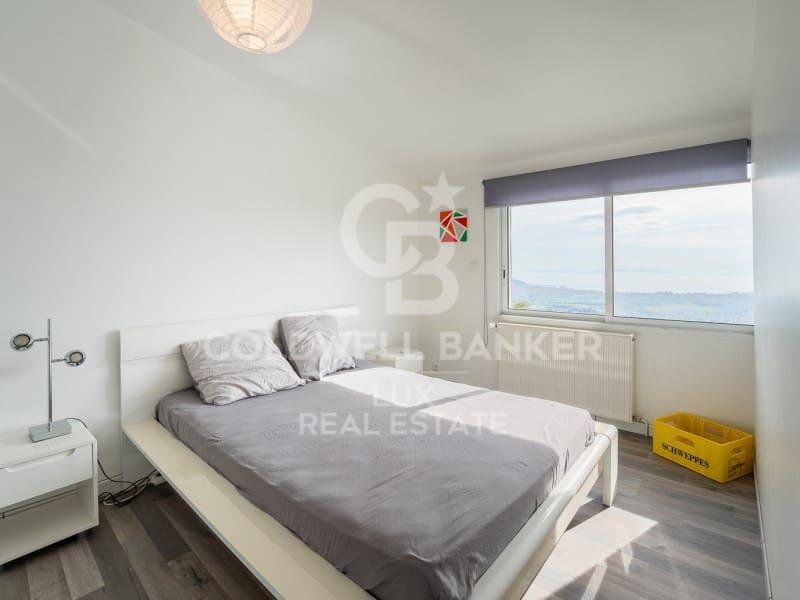 5 soveværelse Villa til salg i Roses med swimmingpool garage - € 890.000 (Ref: 9029906)